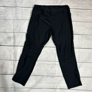 90 Degree by Reflex Athletic Workout Pants